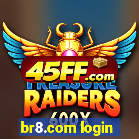 br8.com login